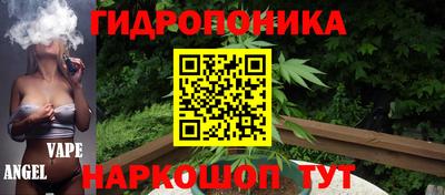 мяу мяу мука Обь