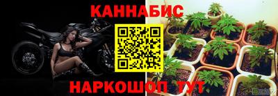 прущие крисы Нягань